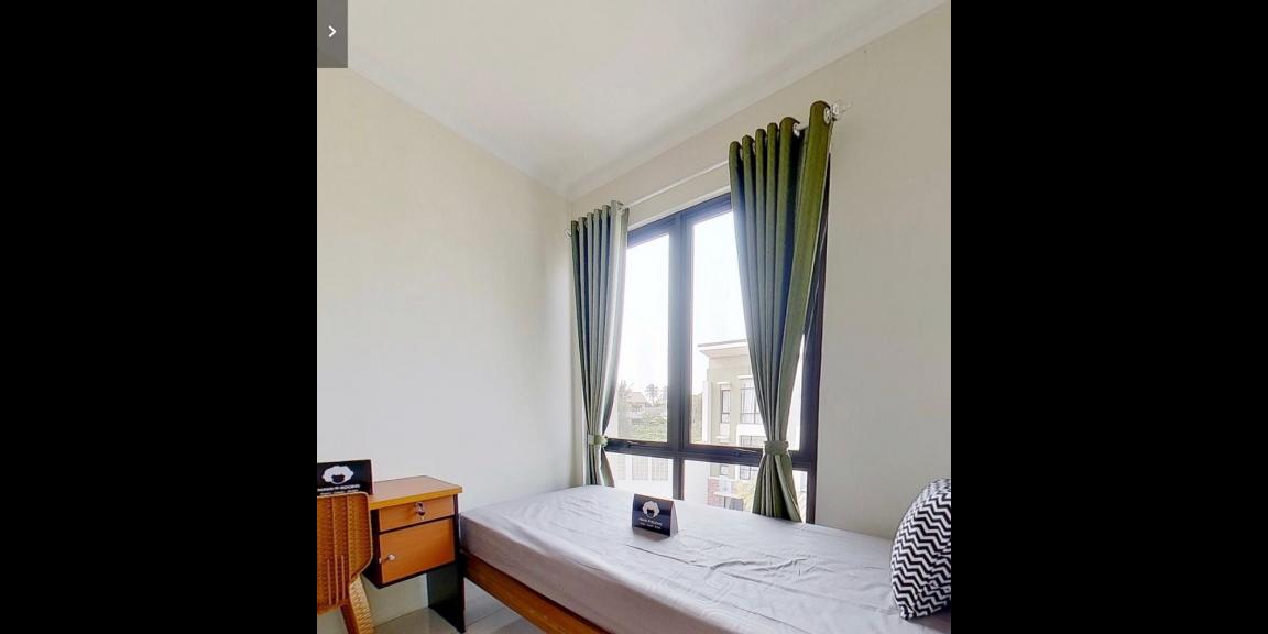Kost Putra Di Gading Serpong Dekat Kampus UMN, Universitas Matana, Summarecon Mall Serpong, QBIG BSD City Kost Putra Di Gading Serpong Dekat Kampus UMN, Universitas Matana, Summarecon Mall Serpong, QBIG BSD City