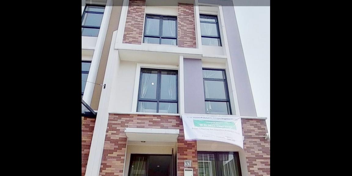 Kost Putra Di Gading Serpong Dekat Kampus UMN, Universitas Matana, Summarecon Mall Serpong, QBIG BSD City Kost Putra Di Gading Serpong Dekat Kampus UMN, Universitas Matana, Summarecon Mall Serpong, QBIG BSD City