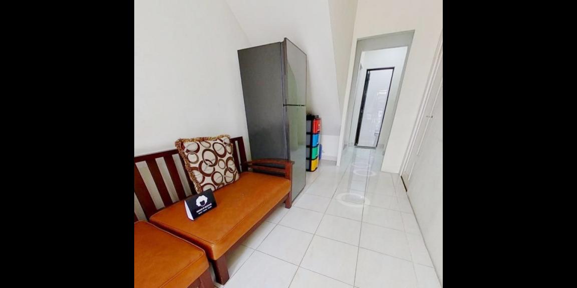 Kost Putra Di Gading Serpong Dekat Kampus UMN, Universitas Matana, Summarecon Mall Serpong, QBIG BSD City Kost Putra Di Gading Serpong Dekat Kampus UMN, Universitas Matana, Summarecon Mall Serpong, QBIG BSD City
