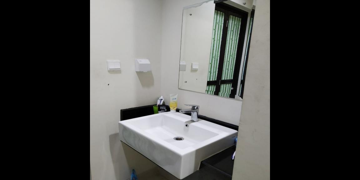 Kost Putra Di Gading Serpong Dekat Kampus UMN, Universitas Matana, Summarecon Mall Serpong, QBIG BSD City Kost Putra Di Gading Serpong Dekat Kampus UMN, Universitas Matana, Summarecon Mall Serpong, QBIG BSD City
