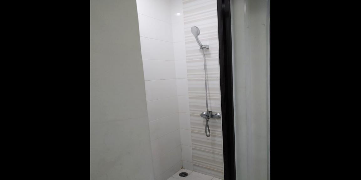 Kost Putra Di Gading Serpong Dekat Kampus UMN, Universitas Matana, Summarecon Mall Serpong, QBIG BSD City Kost Putra Di Gading Serpong Dekat Kampus UMN, Universitas Matana, Summarecon Mall Serpong, QBIG BSD City