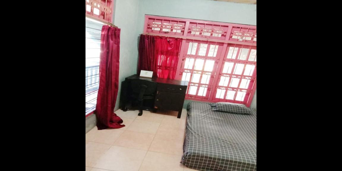 Kost Putra di Senen Jakarta Pusat Dekat UI Salemba, RSCM, Plaza Kenari Mas dan Stasiun Kramat  Kost Putra di Senen Jakarta Pusat Dekat UI Salemba, RSCM, Plaza Kenari Mas dan Stasiun Kramat