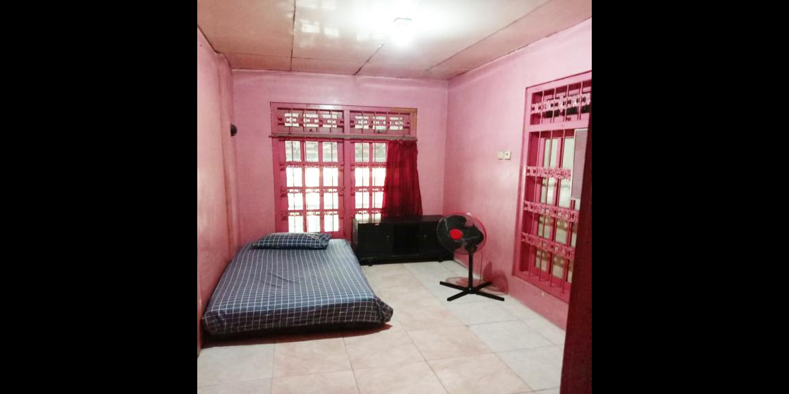 Kost Putra di Senen Jakarta Pusat Dekat UI Salemba, RSCM, Plaza Kenari Mas dan Stasiun Kramat  Kost Putra di Senen Jakarta Pusat Dekat UI Salemba, RSCM, Plaza Kenari Mas dan Stasiun Kramat