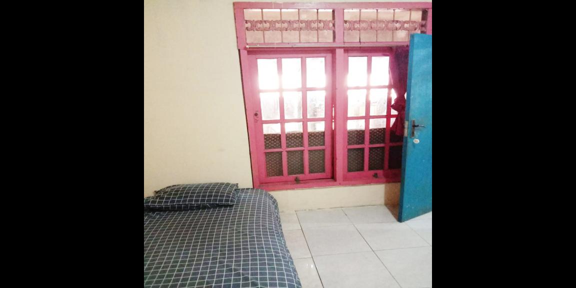 Kost Putra di Senen Jakarta Pusat Dekat UI Salemba, RSCM, Plaza Kenari Mas dan Stasiun Kramat  Kost Putra di Senen Jakarta Pusat Dekat UI Salemba, RSCM, Plaza Kenari Mas dan Stasiun Kramat