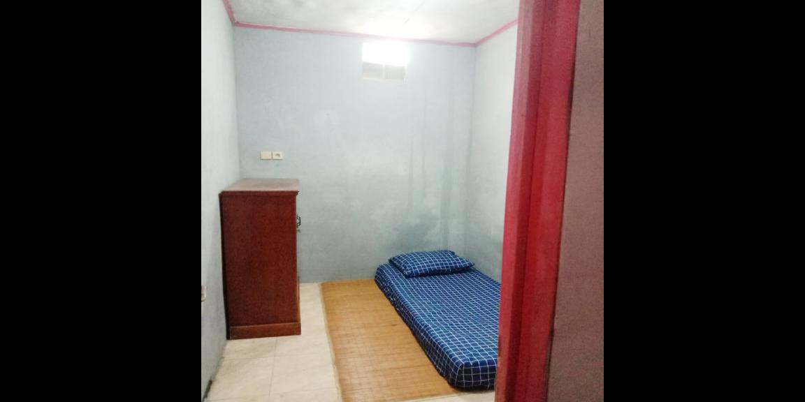 Kost Putra di Senen Jakarta Pusat Dekat UI Salemba, RSCM, Plaza Kenari Mas dan Stasiun Kramat  Kost Putra di Senen Jakarta Pusat Dekat UI Salemba, RSCM, Plaza Kenari Mas dan Stasiun Kramat