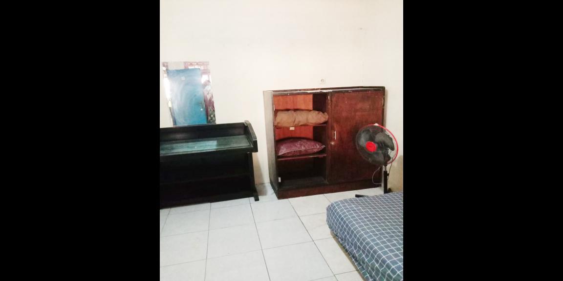 Kost Putra di Senen Jakarta Pusat Dekat UI Salemba, RSCM, Plaza Kenari Mas dan Stasiun Kramat  Kost Putra di Senen Jakarta Pusat Dekat UI Salemba, RSCM, Plaza Kenari Mas dan Stasiun Kramat