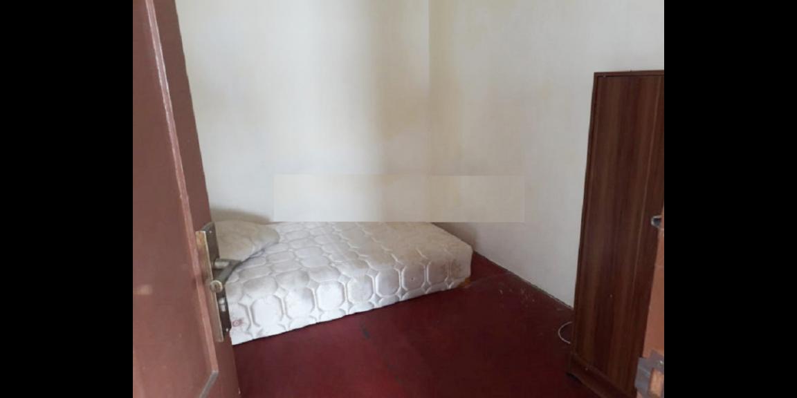 Kost Putra di Tanah Abang Dekat Grand Indonesia, MRT Bunderan HI, Bank Indonesia dan Sarinah Kost Putra di Tanah Abang Dekat Grand Indonesia, MRT Bunderan HI, Bank Indonesia dan Sarinah