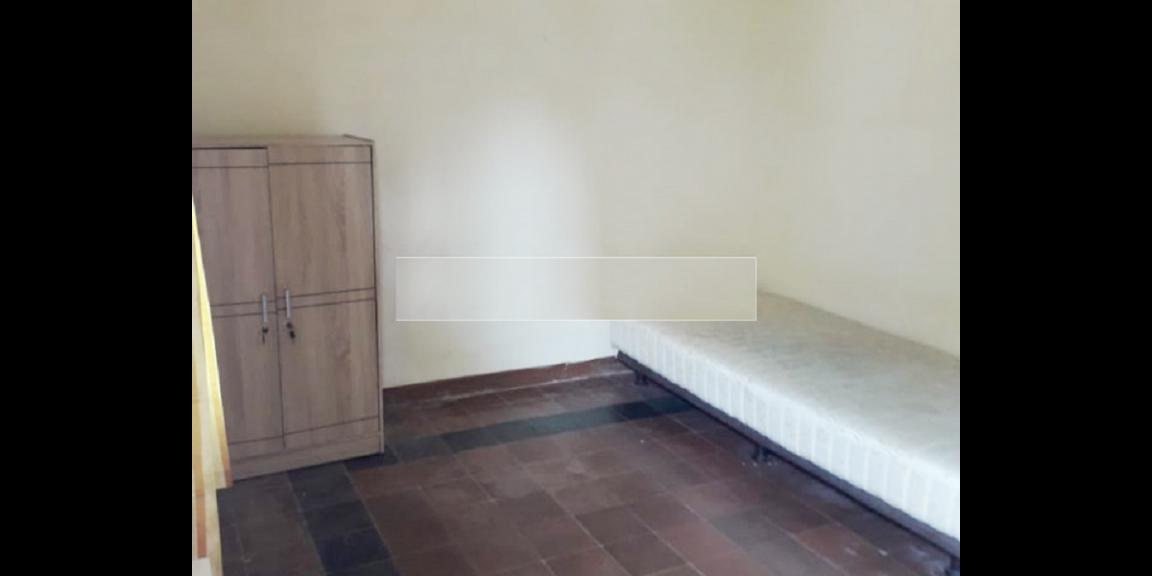 Kost Putra di Tanah Abang Dekat Grand Indonesia, MRT Bunderan HI, Bank Indonesia dan Sarinah Kost Putra di Tanah Abang Dekat Grand Indonesia, MRT Bunderan HI, Bank Indonesia dan Sarinah