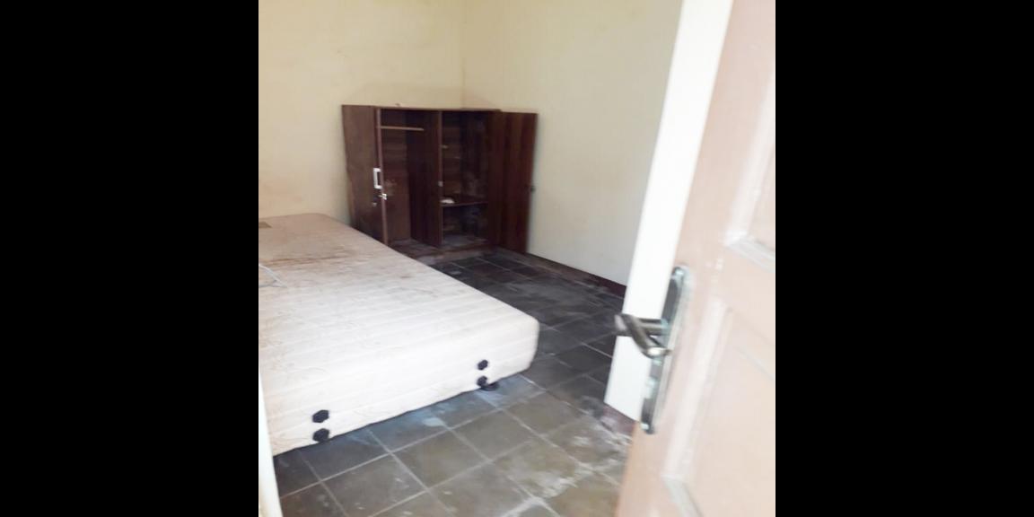 Kost Putra di Tanah Abang Dekat Grand Indonesia, MRT Bunderan HI, Bank Indonesia dan Sarinah Kost Putra di Tanah Abang Dekat Grand Indonesia, MRT Bunderan HI, Bank Indonesia dan Sarinah