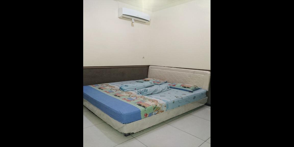 Kost Putra Putri Kamar Bersih Fasilitas Lengkap Dekat Kampus Universitas Negeri Medan Kost Putra Putri Kamar Bersih Fasilitas Lengkap Dekat Kampus Universitas Negeri Medan