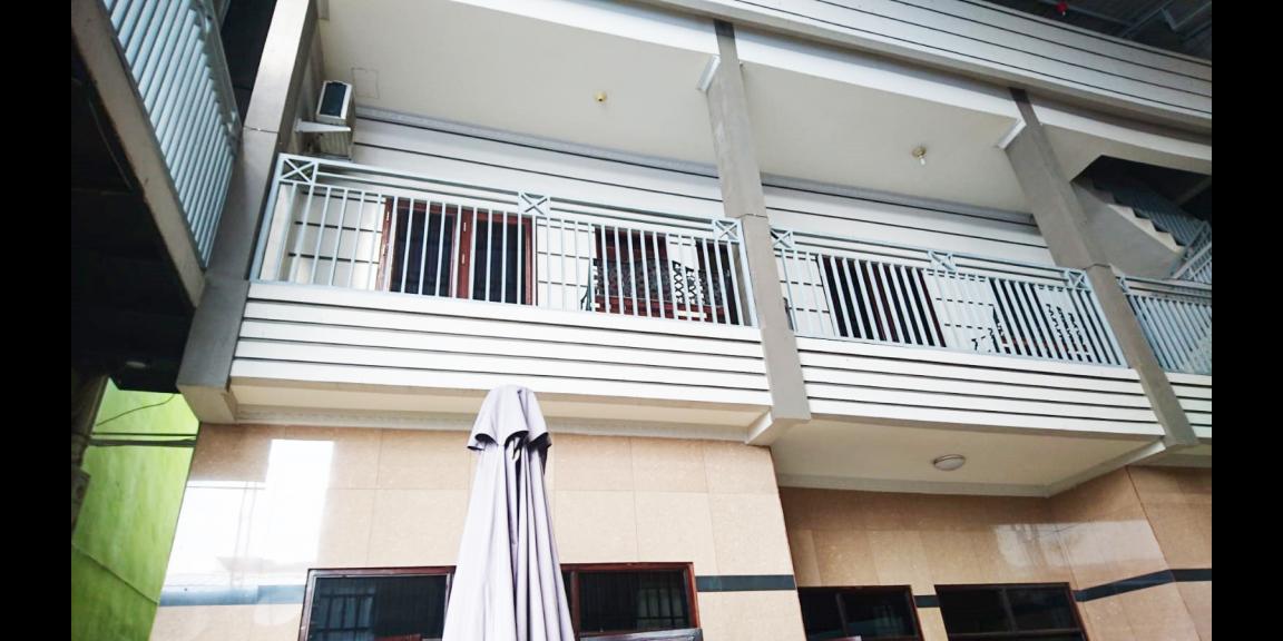 Kost Putra Putri Kamar Bersih Fasilitas Lengkap Dekat Kampus Universitas Negeri Medan Kost Putra Putri Kamar Bersih Fasilitas Lengkap Dekat Kampus Universitas Negeri Medan