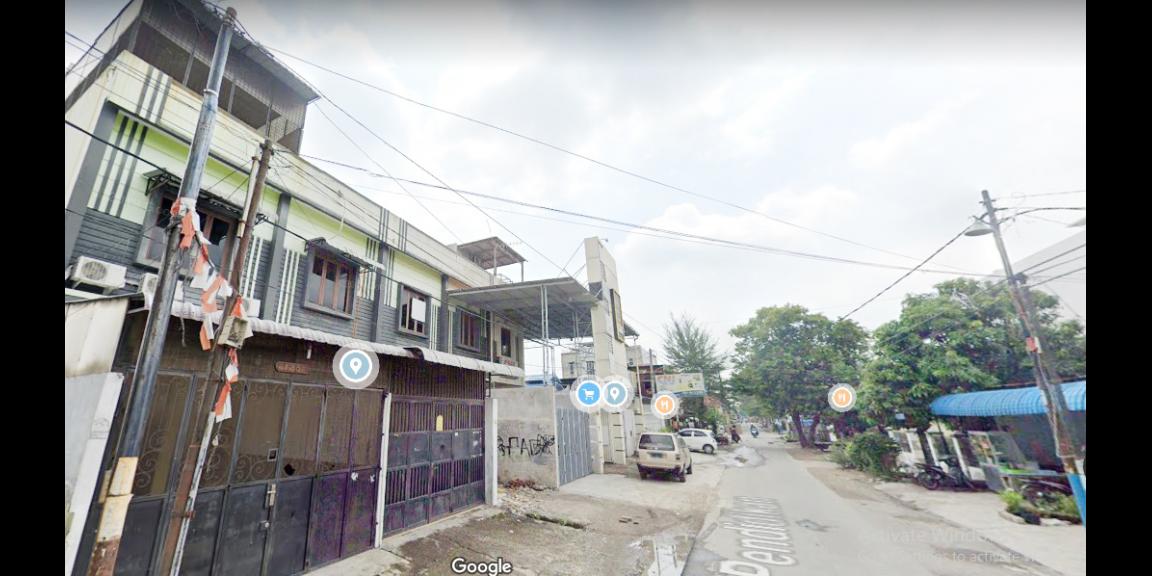 Kost Putra Putri Kamar Bersih Fasilitas Lengkap Dekat Kampus Universitas Negeri Medan Kost Putra Putri Kamar Bersih Fasilitas Lengkap Dekat Kampus Universitas Negeri Medan