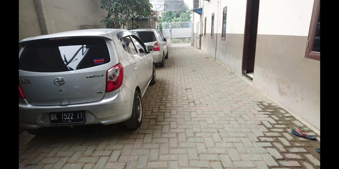 Kost Putra Putri Kamar Bersih Fasilitas Lengkap Dekat Kampus Universitas Negeri Medan Kost Putra Putri Kamar Bersih Fasilitas Lengkap Dekat Kampus Universitas Negeri Medan