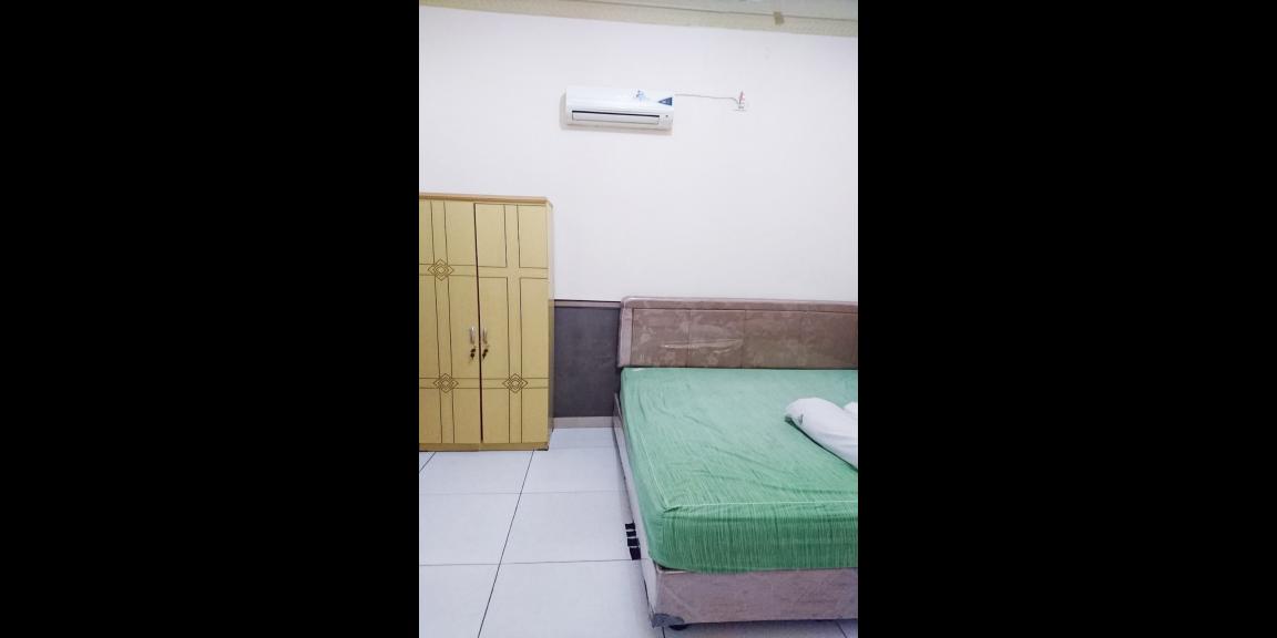 Kost Putra Putri Kamar Bersih Fasilitas Lengkap Dekat Kampus Universitas Negeri Medan Kost Putra Putri Kamar Bersih Fasilitas Lengkap Dekat Kampus Universitas Negeri Medan