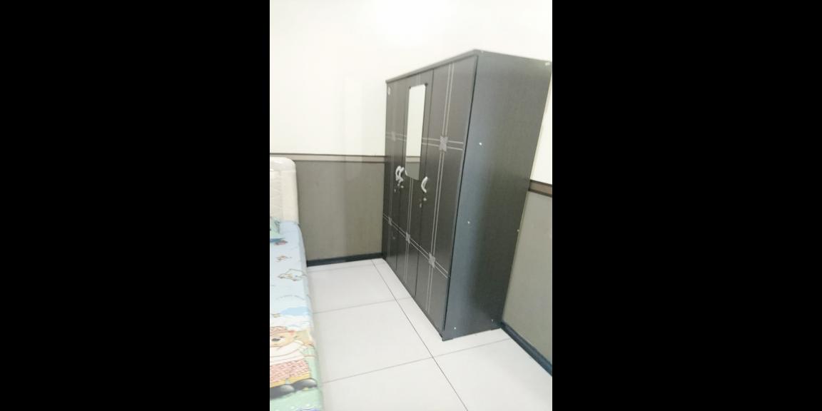 Kost Putra Putri Kamar Bersih Fasilitas Lengkap Dekat Kampus Universitas Negeri Medan Kost Putra Putri Kamar Bersih Fasilitas Lengkap Dekat Kampus Universitas Negeri Medan