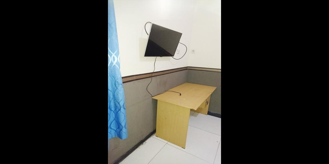 Kost Putra Putri Kamar Bersih Fasilitas Lengkap Dekat Kampus Universitas Negeri Medan Kost Putra Putri Kamar Bersih Fasilitas Lengkap Dekat Kampus Universitas Negeri Medan