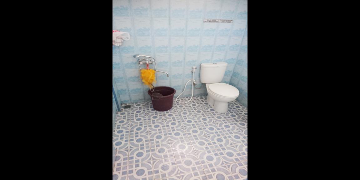 Kost Putra Putri Kamar Bersih Fasilitas Lengkap Dekat Kampus Universitas Negeri Medan Kost Putra Putri Kamar Bersih Fasilitas Lengkap Dekat Kampus Universitas Negeri Medan