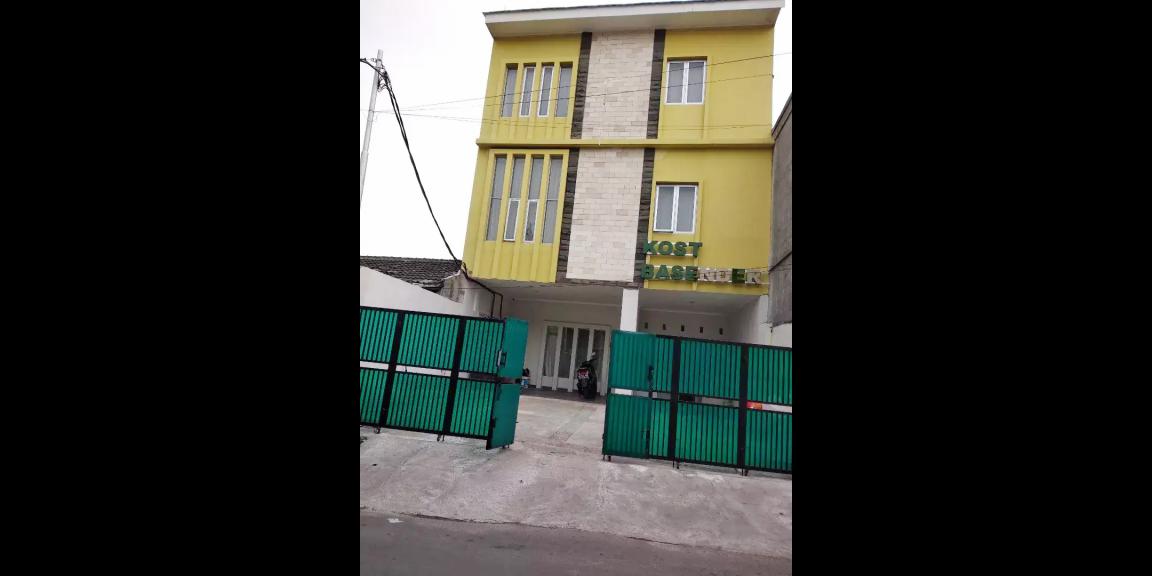 Kost Murah Lengkap Kamar Bersih Strategis di Pancoran Jakarta Selatan Kost Murah Lengkap Kamar Bersih Strategis di Pancoran Jakarta Selatan