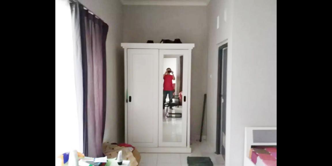 Kost Murah Lengkap Kamar Bersih Strategis di Pancoran Jakarta Selatan Kost Murah Lengkap Kamar Bersih Strategis di Pancoran Jakarta Selatan