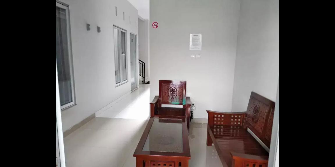 Kost Murah Lengkap Kamar Bersih Strategis di Pancoran Jakarta Selatan Kost Murah Lengkap Kamar Bersih Strategis di Pancoran Jakarta Selatan