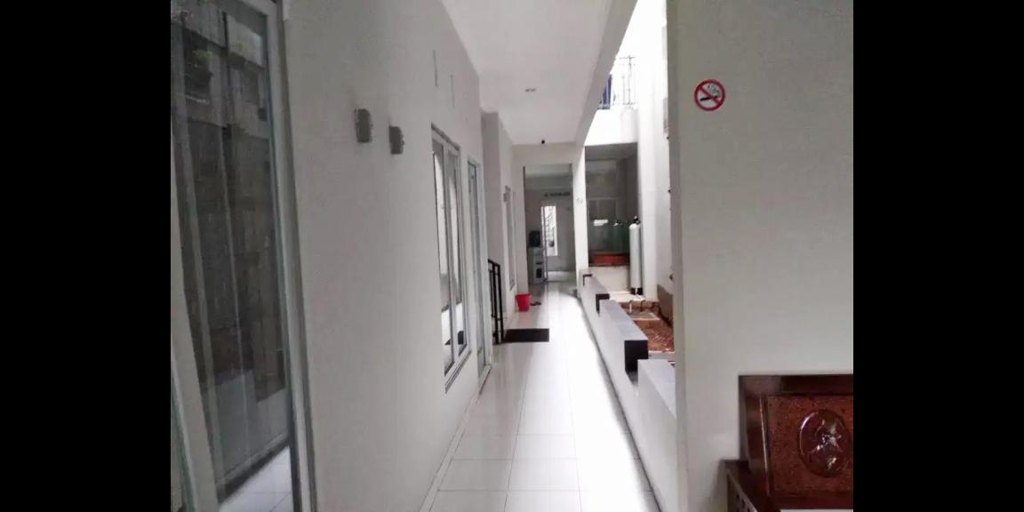 Kost Murah Lengkap Kamar Bersih Strategis di Pancoran Jakarta Selatan Kost Murah Lengkap Kamar Bersih Strategis di Pancoran Jakarta Selatan