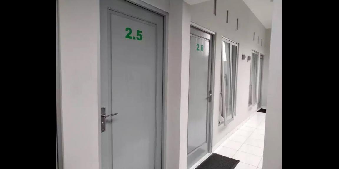 Kost Murah Lengkap Kamar Bersih Strategis di Pancoran Jakarta Selatan Kost Murah Lengkap Kamar Bersih Strategis di Pancoran Jakarta Selatan