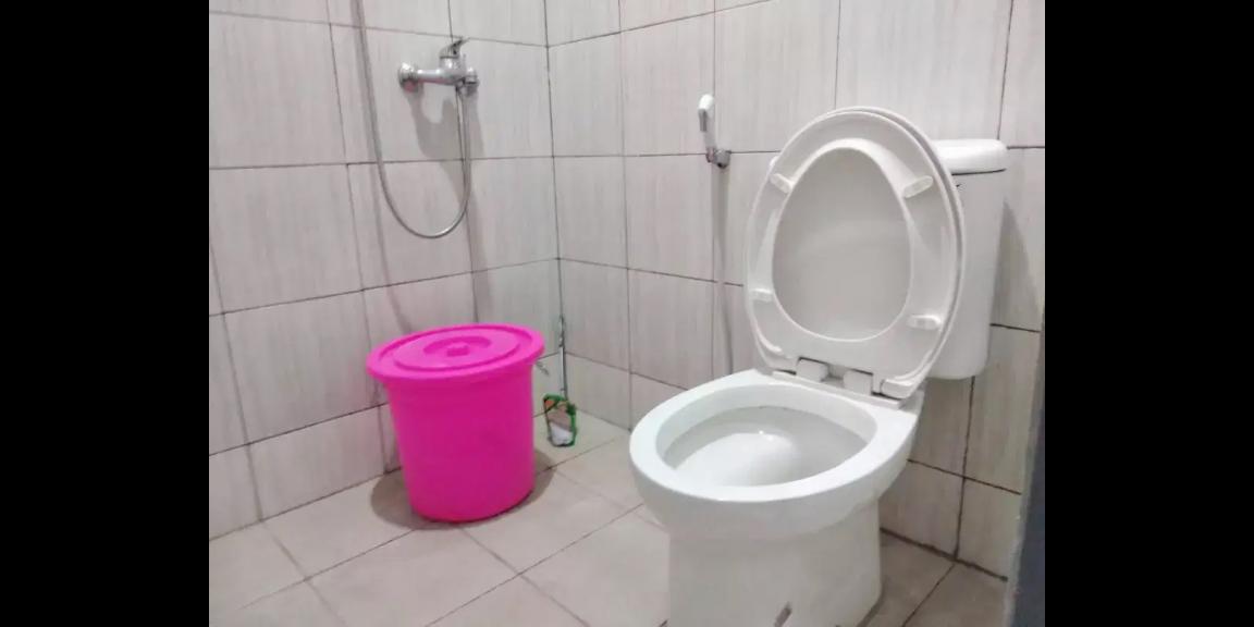 Kost Murah Lengkap Kamar Bersih Strategis di Pancoran Jakarta Selatan Kost Murah Lengkap Kamar Bersih Strategis di Pancoran Jakarta Selatan