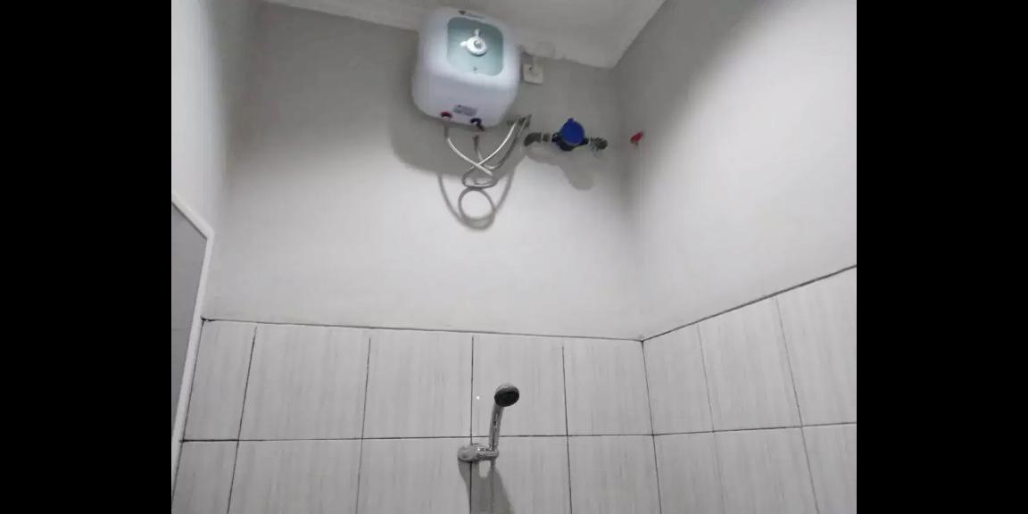 Kost Murah Lengkap Kamar Bersih Strategis di Pancoran Jakarta Selatan Kost Murah Lengkap Kamar Bersih Strategis di Pancoran Jakarta Selatan