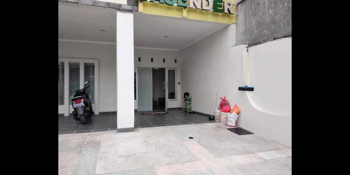 Kost Murah Lengkap Kamar Bersih Strategis di Pancoran Jakarta Selatan Kost Murah Lengkap Kamar Bersih Strategis di Pancoran Jakarta Selatan