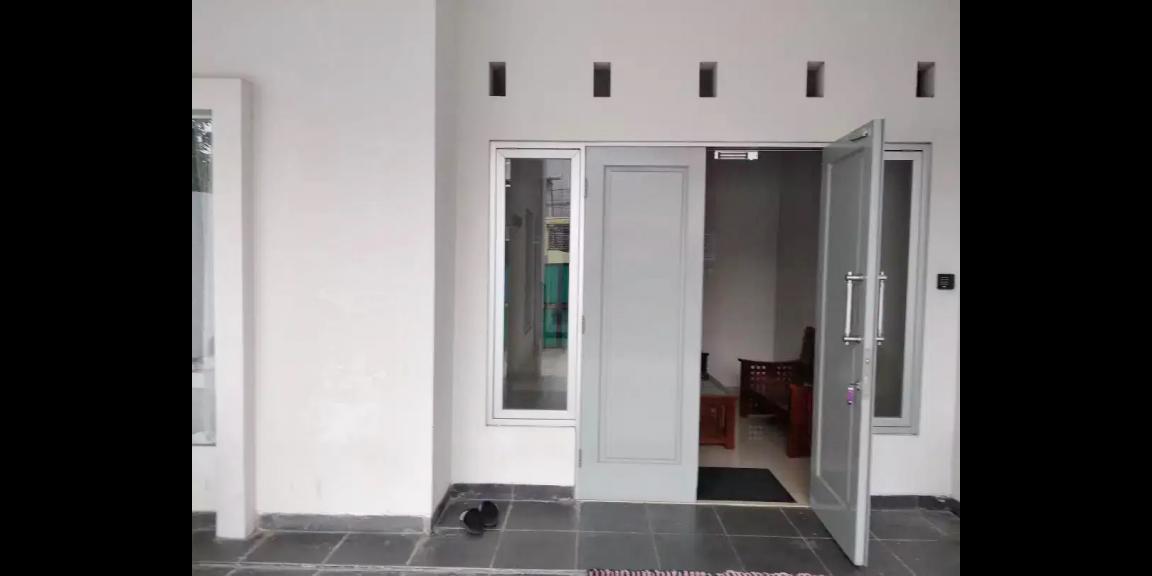 Kost Murah Lengkap Kamar Bersih Strategis di Pancoran Jakarta Selatan Kost Murah Lengkap Kamar Bersih Strategis di Pancoran Jakarta Selatan