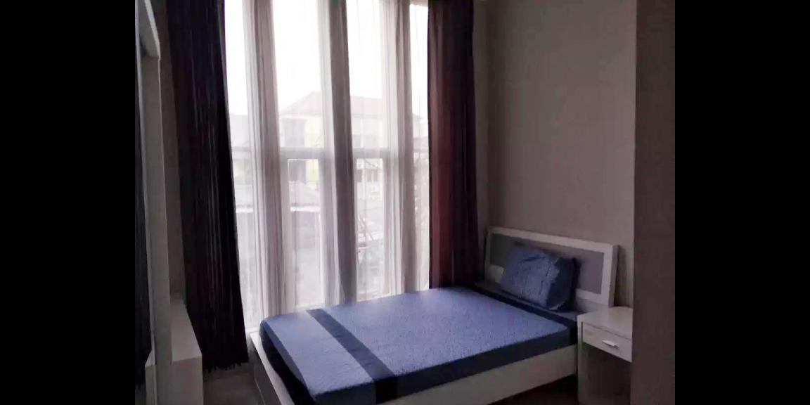 Kost Murah Lengkap Kamar Bersih Strategis di Pancoran Jakarta Selatan Kost Murah Lengkap Kamar Bersih Strategis di Pancoran Jakarta Selatan