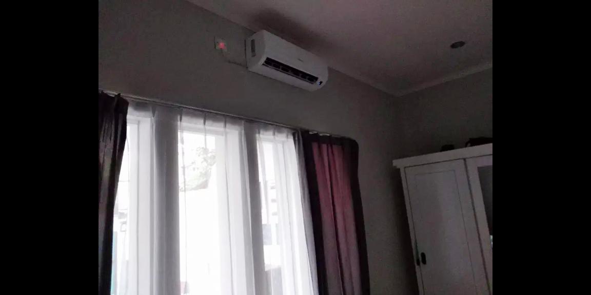 Kost Murah Lengkap Kamar Bersih Strategis di Pancoran Jakarta Selatan Kost Murah Lengkap Kamar Bersih Strategis di Pancoran Jakarta Selatan