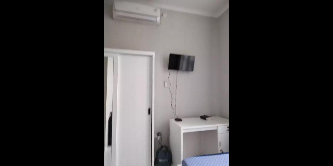 Kost Murah Lengkap Kamar Bersih Strategis di Pancoran Jakarta Selatan Kost Murah Lengkap Kamar Bersih Strategis di Pancoran Jakarta Selatan