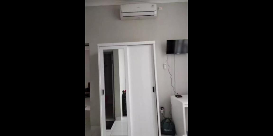 Kost Murah Lengkap Kamar Bersih Strategis di Pancoran Jakarta Selatan Kost Murah Lengkap Kamar Bersih Strategis di Pancoran Jakarta Selatan