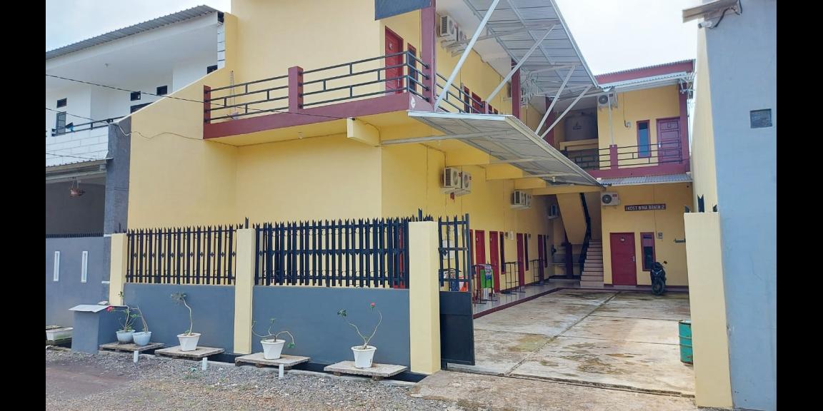 Kost Putri Murah Bersih Fasilitas Lengkap Dekat Bandara Sultan Hasanuddin Makassar Kost Putri Murah Bersih Fasilitas Lengkap Dekat Bandara Sultan Hasanuddin Makassar