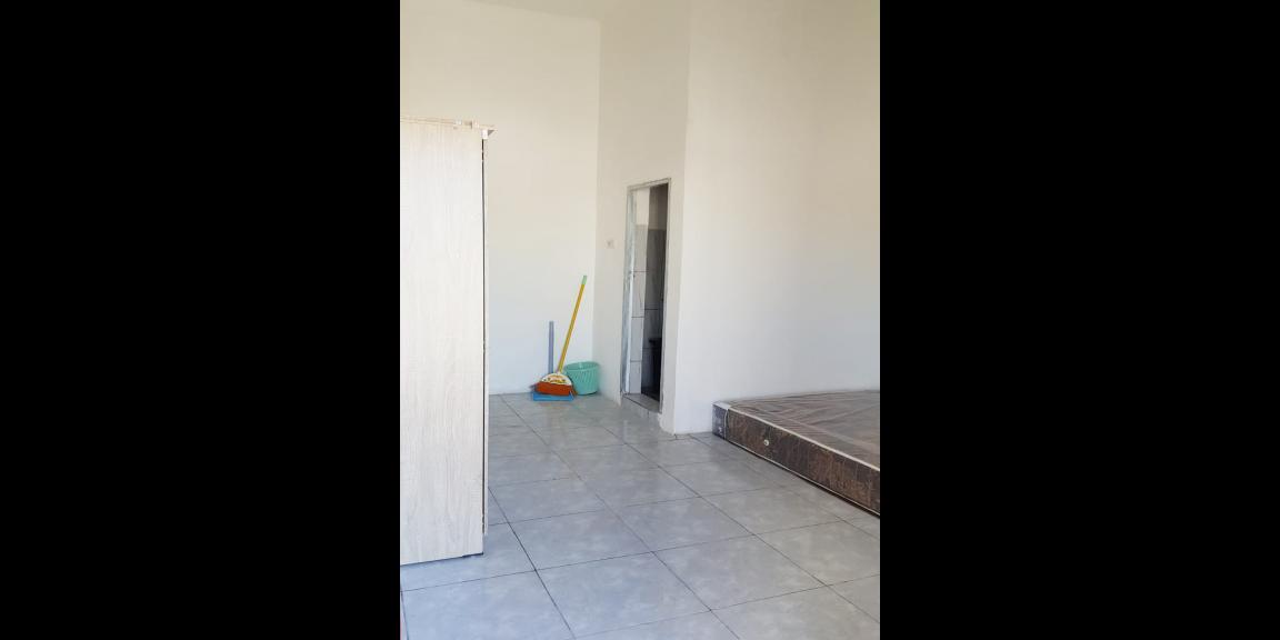 Kost Putri Murah Bersih Fasilitas Lengkap Dekat Bandara Sultan Hasanuddin Makassar Kost Putri Murah Bersih Fasilitas Lengkap Dekat Bandara Sultan Hasanuddin Makassar