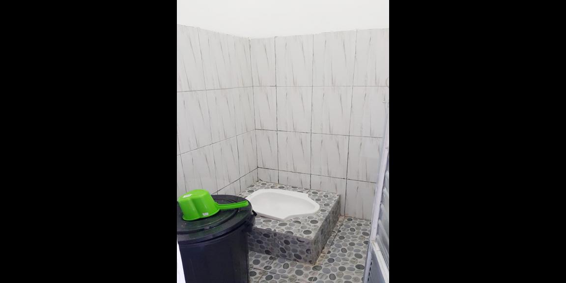 Kost Putri Murah Bersih Fasilitas Lengkap Dekat Bandara Sultan Hasanuddin Makassar Kost Putri Murah Bersih Fasilitas Lengkap Dekat Bandara Sultan Hasanuddin Makassar