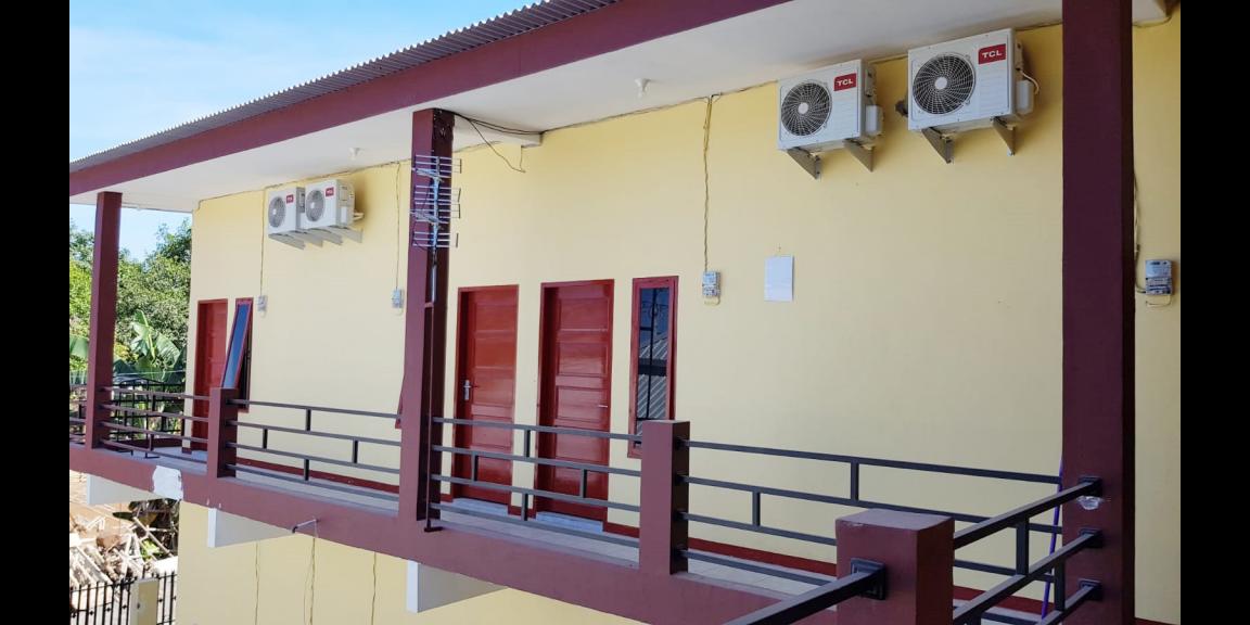 Kost Putri Murah Bersih Fasilitas Lengkap Dekat Bandara Sultan Hasanuddin Makassar Kost Putri Murah Bersih Fasilitas Lengkap Dekat Bandara Sultan Hasanuddin Makassar