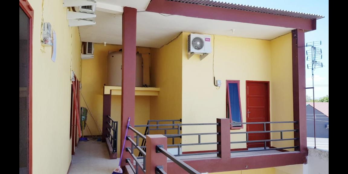 Kost Putri Murah Bersih Fasilitas Lengkap Dekat Bandara Sultan Hasanuddin Makassar Kost Putri Murah Bersih Fasilitas Lengkap Dekat Bandara Sultan Hasanuddin Makassar
