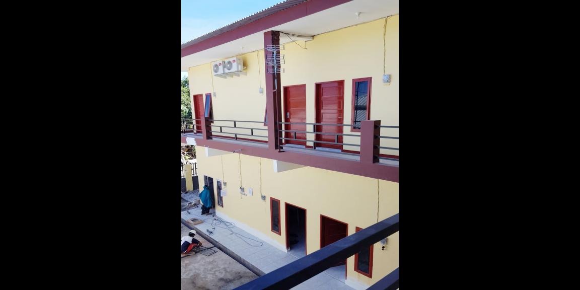 Kost Putri Murah Bersih Fasilitas Lengkap Dekat Bandara Sultan Hasanuddin Makassar Kost Putri Murah Bersih Fasilitas Lengkap Dekat Bandara Sultan Hasanuddin Makassar