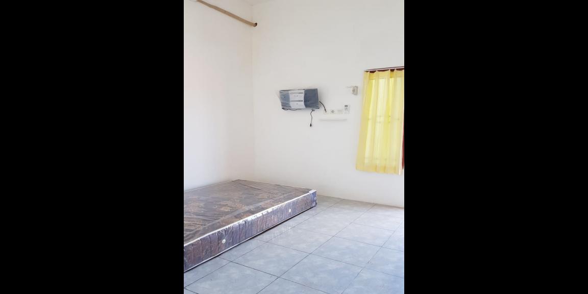 Kost Putri Murah Bersih Fasilitas Lengkap Dekat Bandara Sultan Hasanuddin Makassar Kost Putri Murah Bersih Fasilitas Lengkap Dekat Bandara Sultan Hasanuddin Makassar