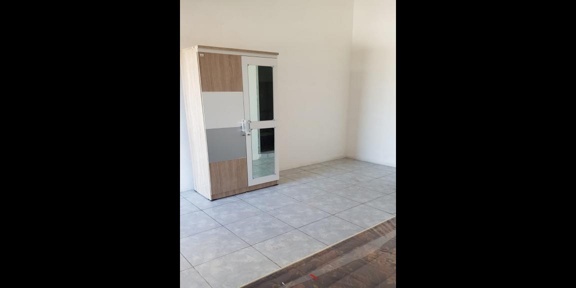 Kost Putri Murah Bersih Fasilitas Lengkap Dekat Bandara Sultan Hasanuddin Makassar Kost Putri Murah Bersih Fasilitas Lengkap Dekat Bandara Sultan Hasanuddin Makassar