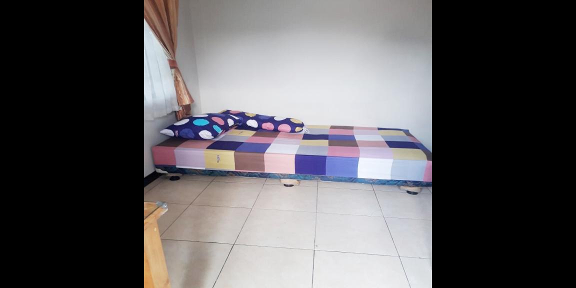 Kost Putri Dekat BINUS, STIA LAN Jakarta, Pasar Tanah Abang, Thamrin City, RS Pelni, JDC, Gedung DPR MPR RI Kost Putri Dekat BINUS, STIA LAN Jakarta, Pasar Tanah Abang, Thamrin City, RS Pelni, JDC, Gedung DPR MPR RI