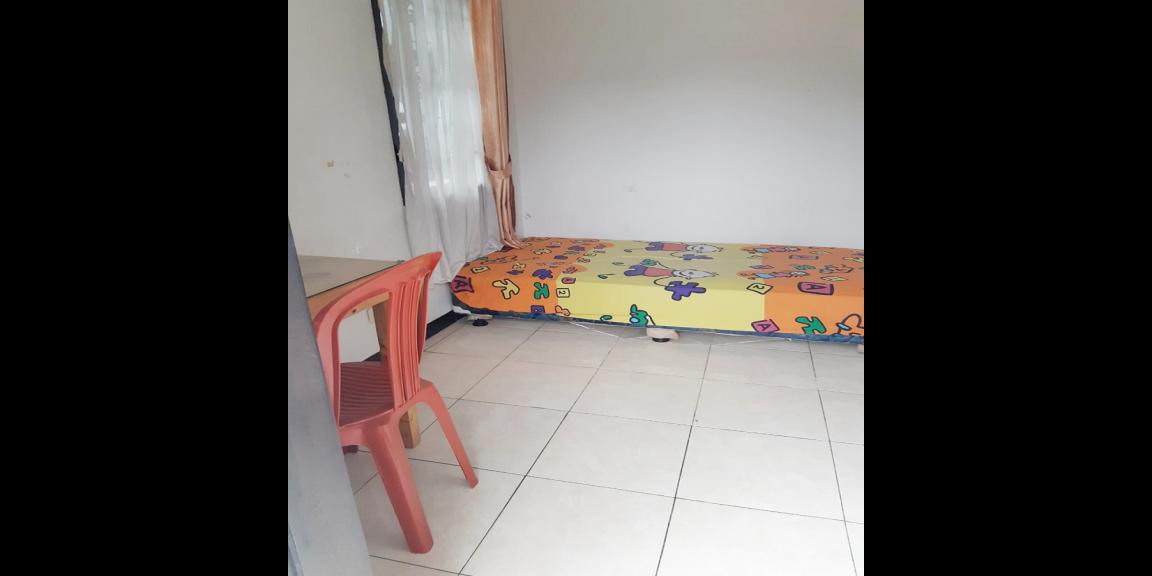 Kost Putri Dekat BINUS, STIA LAN Jakarta, Pasar Tanah Abang, Thamrin City, RS Pelni, JDC, Gedung DPR MPR RI Kost Putri Dekat BINUS, STIA LAN Jakarta, Pasar Tanah Abang, Thamrin City, RS Pelni, JDC, Gedung DPR MPR RI