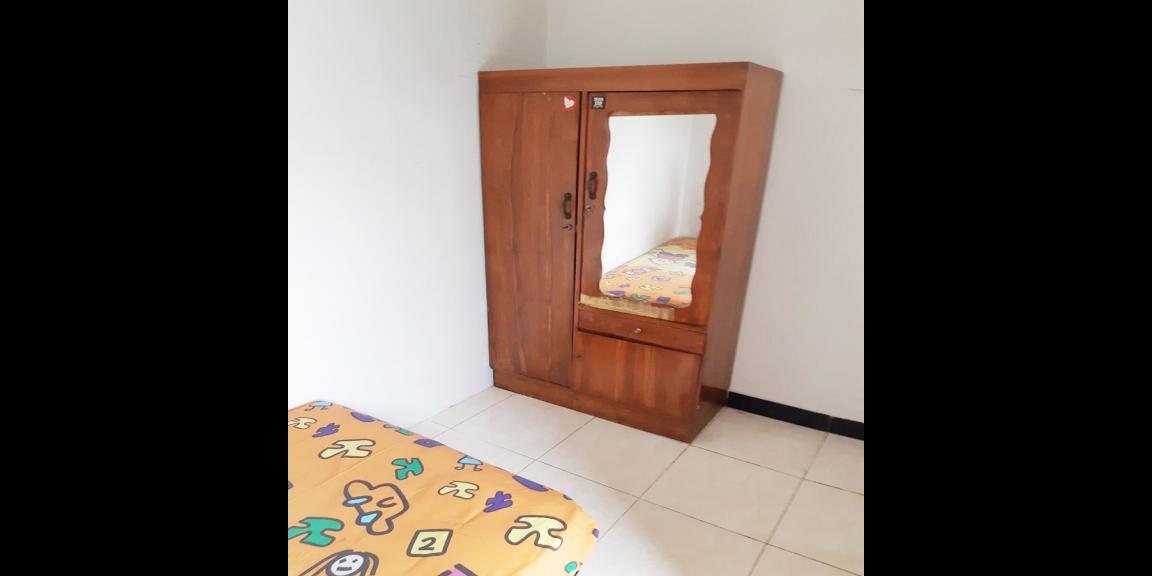 Kost Putri Dekat BINUS, STIA LAN Jakarta, Pasar Tanah Abang, Thamrin City, RS Pelni, JDC, Gedung DPR MPR RI Kost Putri Dekat BINUS, STIA LAN Jakarta, Pasar Tanah Abang, Thamrin City, RS Pelni, JDC, Gedung DPR MPR RI