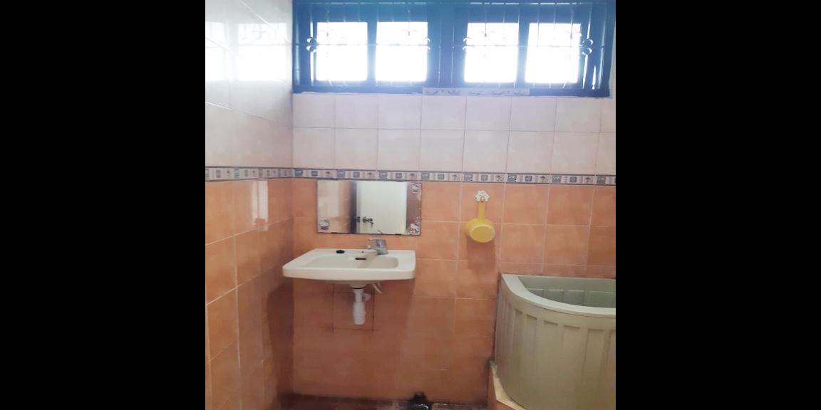 Kost Putri Dekat BINUS, STIA LAN Jakarta, Pasar Tanah Abang, Thamrin City, RS Pelni, JDC, Gedung DPR MPR RI Kost Putri Dekat BINUS, STIA LAN Jakarta, Pasar Tanah Abang, Thamrin City, RS Pelni, JDC, Gedung DPR MPR RI