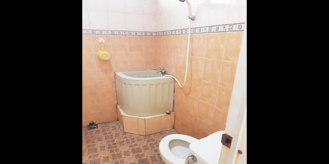 Kost Putri Dekat BINUS, STIA LAN Jakarta, Pasar Tanah Abang, Thamrin City, RS Pelni, JDC, Gedung DPR MPR RI Kost Putri Dekat BINUS, STIA LAN Jakarta, Pasar Tanah Abang, Thamrin City, RS Pelni, JDC, Gedung DPR MPR RI