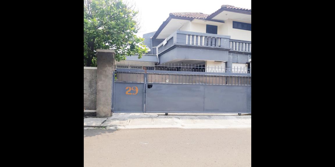 Kost Putri Dekat BINUS, STIA LAN Jakarta, Pasar Tanah Abang, Thamrin City, RS Pelni, JDC, Gedung DPR MPR RI Kost Putri Dekat BINUS, STIA LAN Jakarta, Pasar Tanah Abang, Thamrin City, RS Pelni, JDC, Gedung DPR MPR RI