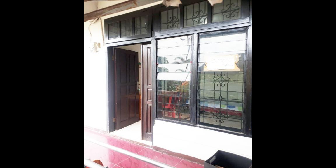 Kost Putri Dekat BINUS, STIA LAN Jakarta, Pasar Tanah Abang, Thamrin City, RS Pelni, JDC, Gedung DPR MPR RI Kost Putri Dekat BINUS, STIA LAN Jakarta, Pasar Tanah Abang, Thamrin City, RS Pelni, JDC, Gedung DPR MPR RI