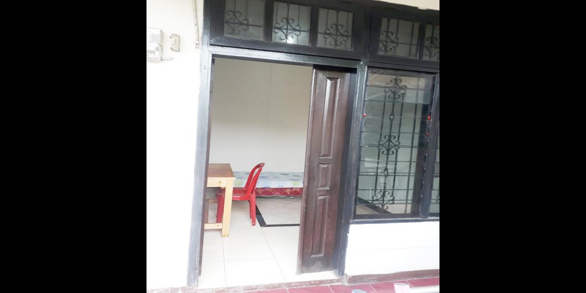 Kost Putri Dekat BINUS, STIA LAN Jakarta, Pasar Tanah Abang, Thamrin City, RS Pelni, JDC, Gedung DPR MPR RI Kost Putri Dekat BINUS, STIA LAN Jakarta, Pasar Tanah Abang, Thamrin City, RS Pelni, JDC, Gedung DPR MPR RI